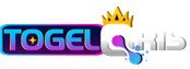 TOGELQRIS