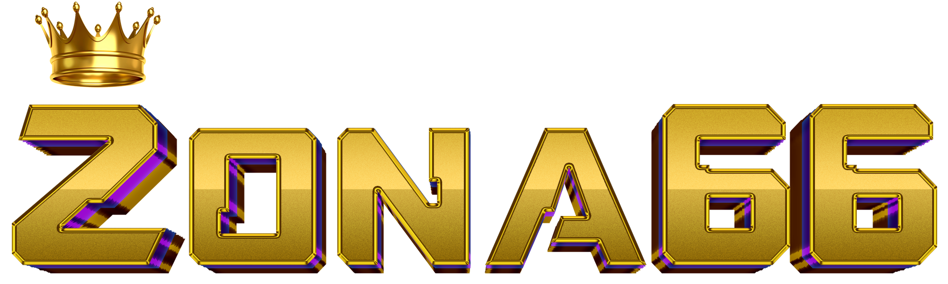 ZONA66: Link Slot88 Situs Toto Slot Online Gacor Malam Hari Ini Server Thailand 2025