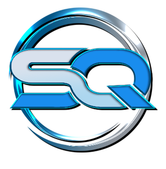 SLOTQRIS