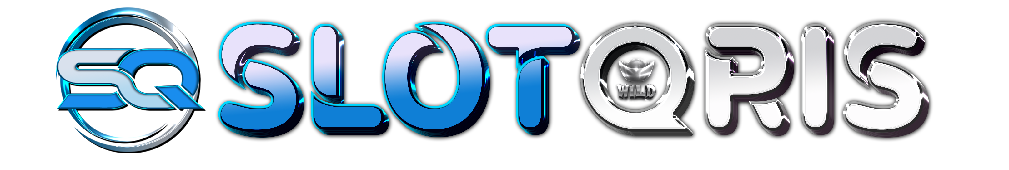 SLOTQRIS: Situs Toto Slot IDN 4D Resmi Banyak Bonus Deposit Slot Gacor Hari Ini 2025