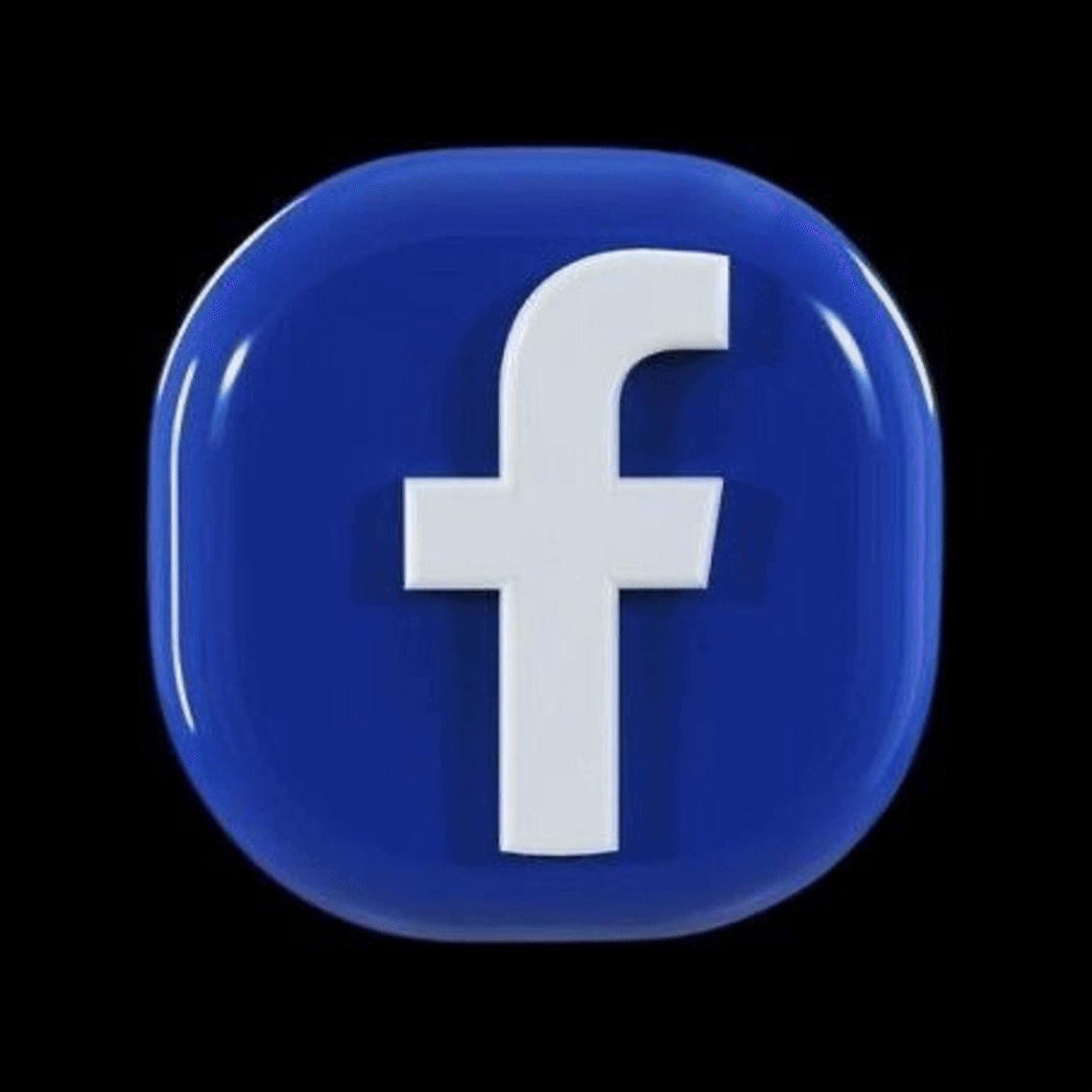FACEBOOK ZONA66